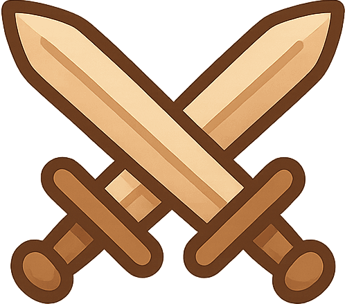 crossed_swords.png