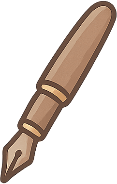 pen.png